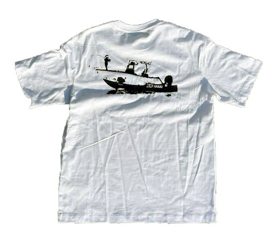 Vodice T-shirt