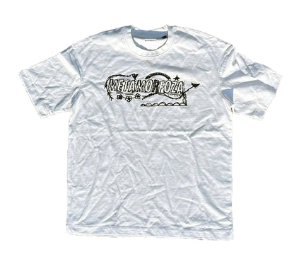 Imagination T-shirt
