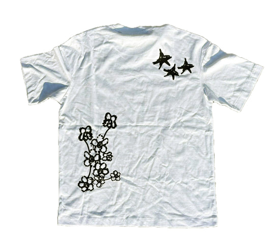 Imagination T-shirt