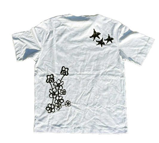 Imagination T-shirt