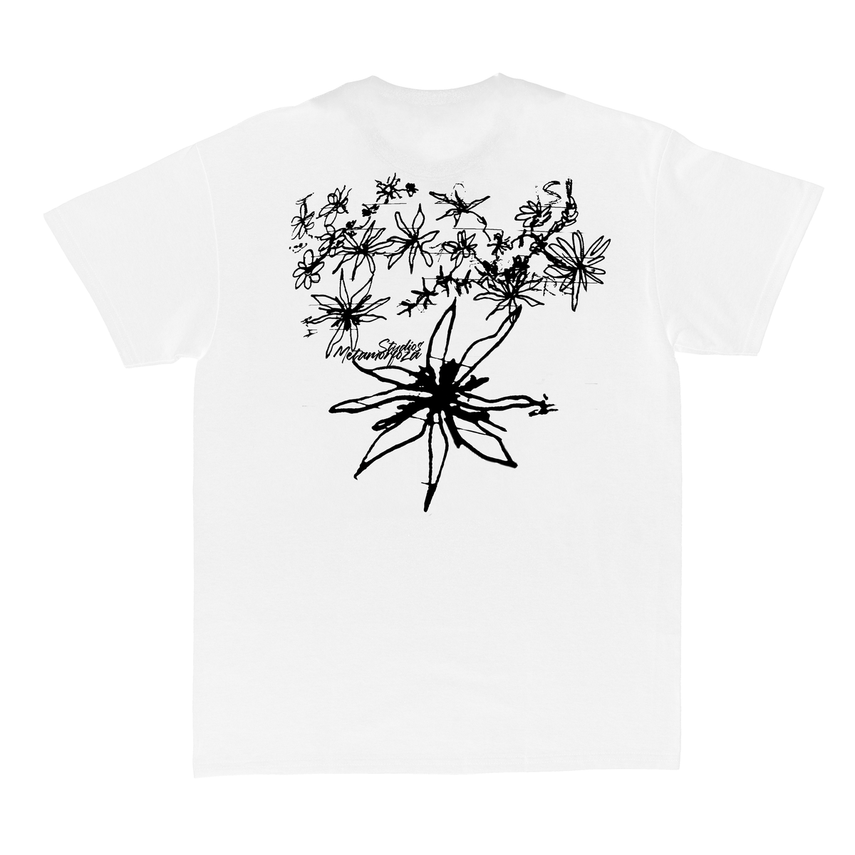 Liloh T-shirt