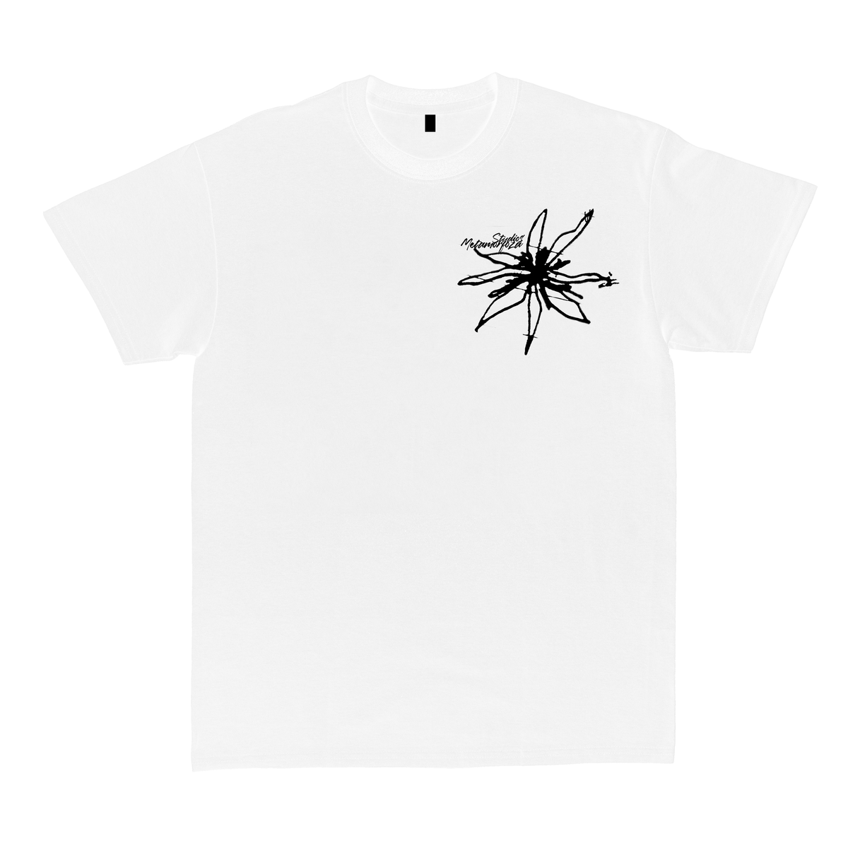 Liloh T-shirt