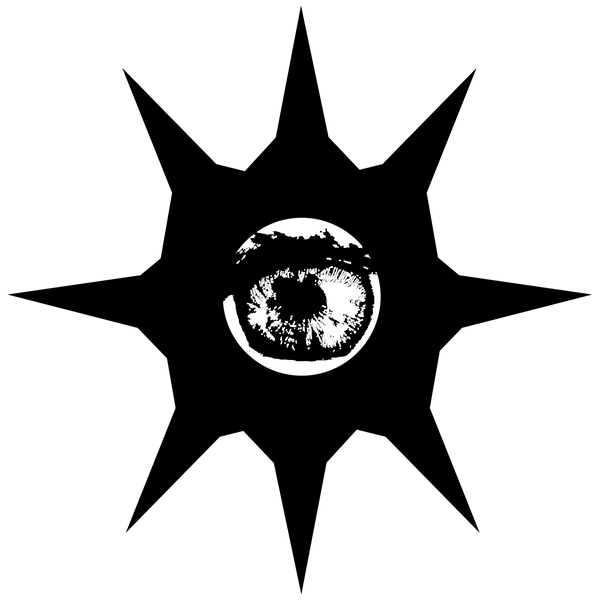 Metamorfoza