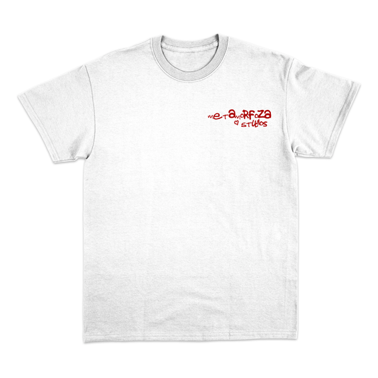 Valentines Day Graphic Tee