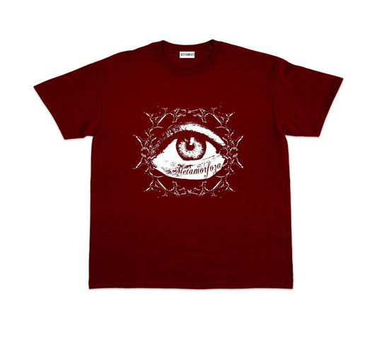 OG VISION TEE