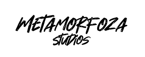 METAMORFOZA Studios