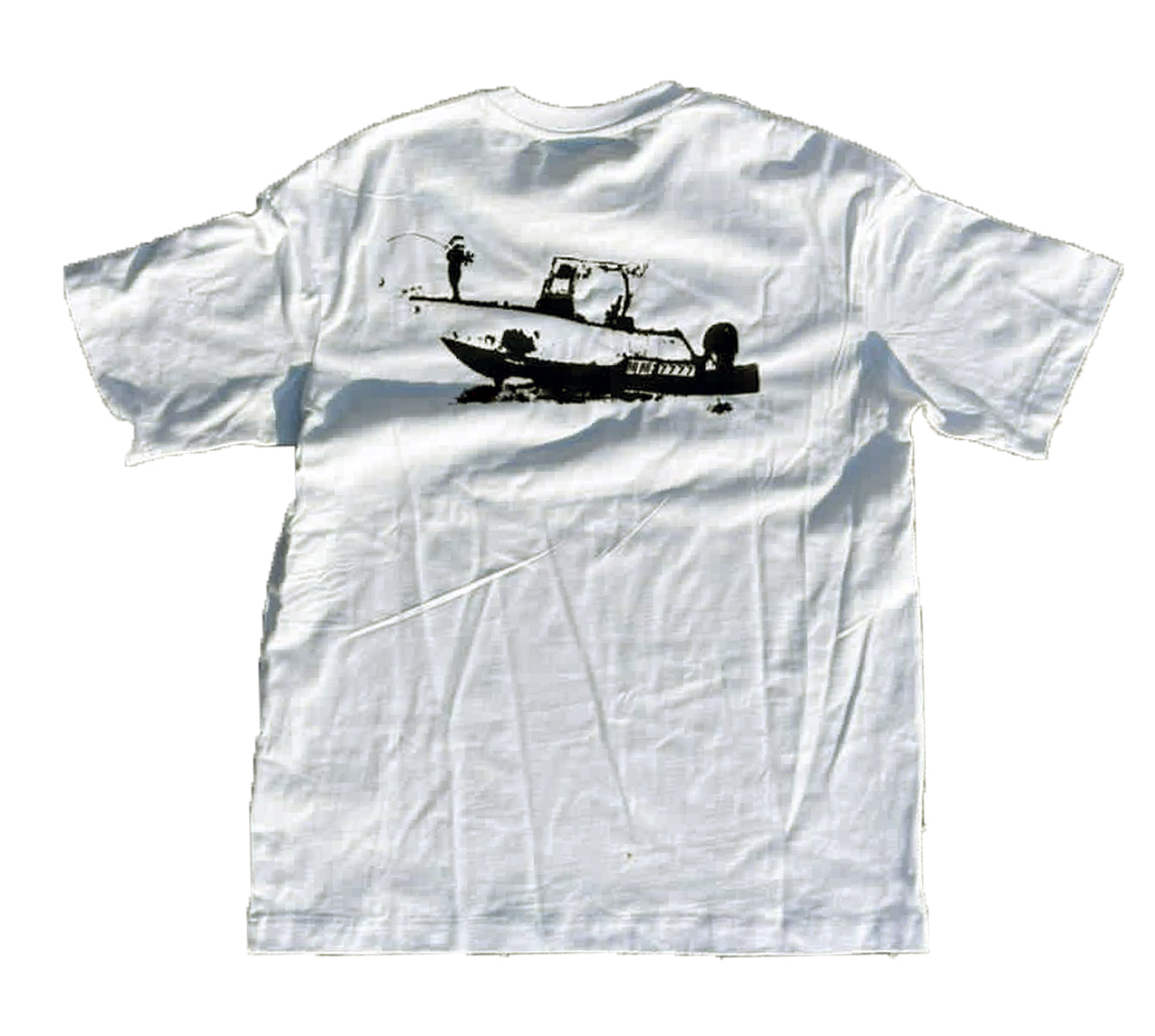 Vodice T-shirt