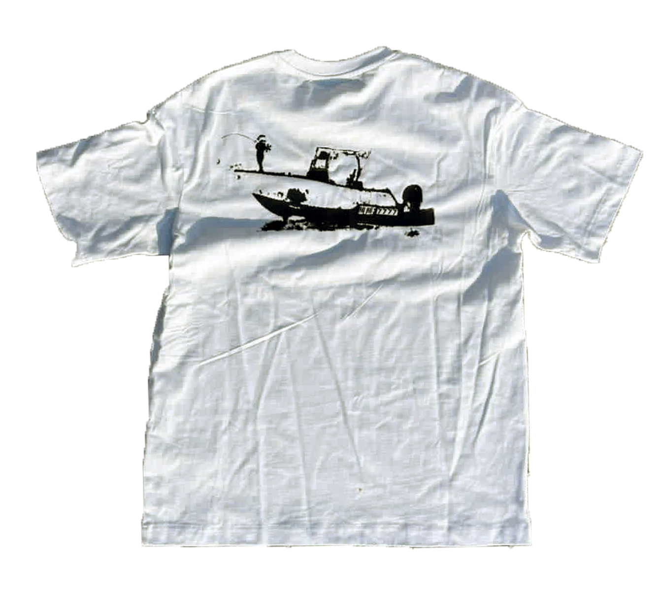 Vodice T-shirt