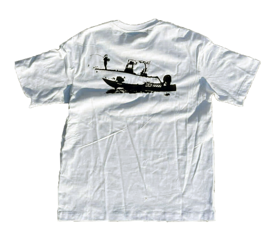 Vodice T-shirt