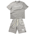 Angel set