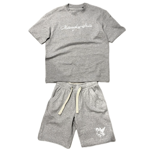Angel set