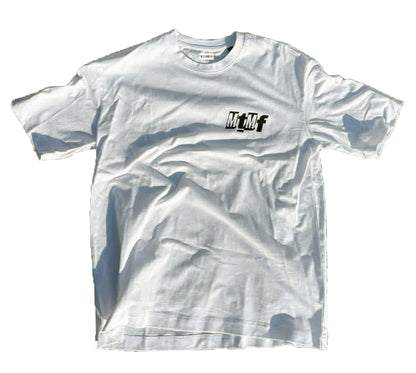 Vodice T-shirt