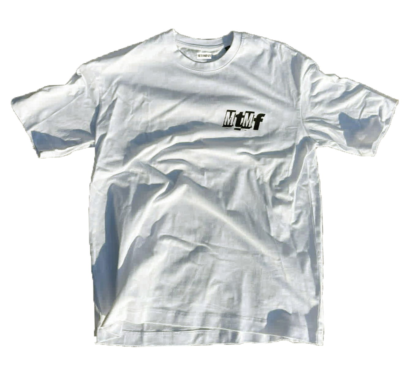Vodice T-shirt
