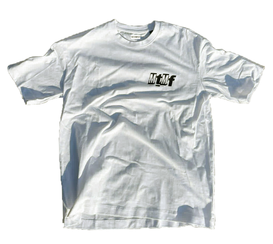 Vodice T-shirt