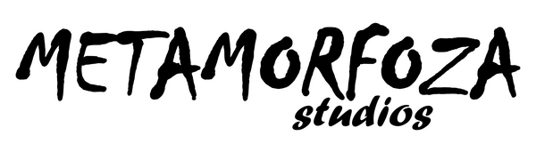 METAMORFOZA Studios