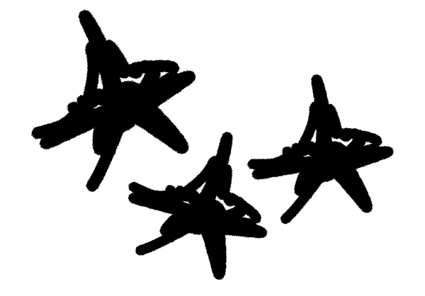 METAMORFOZA Studios